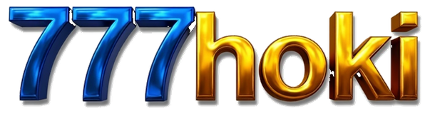 777hoki