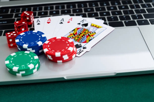 Push Gaming live roulette table with betting layout and dealer camera on mobile screen