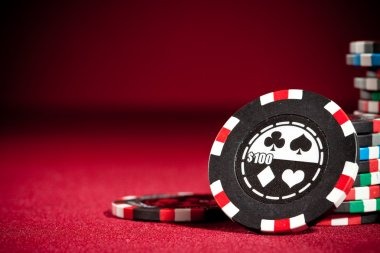 Aviator crash game with multiplier display and betting interface