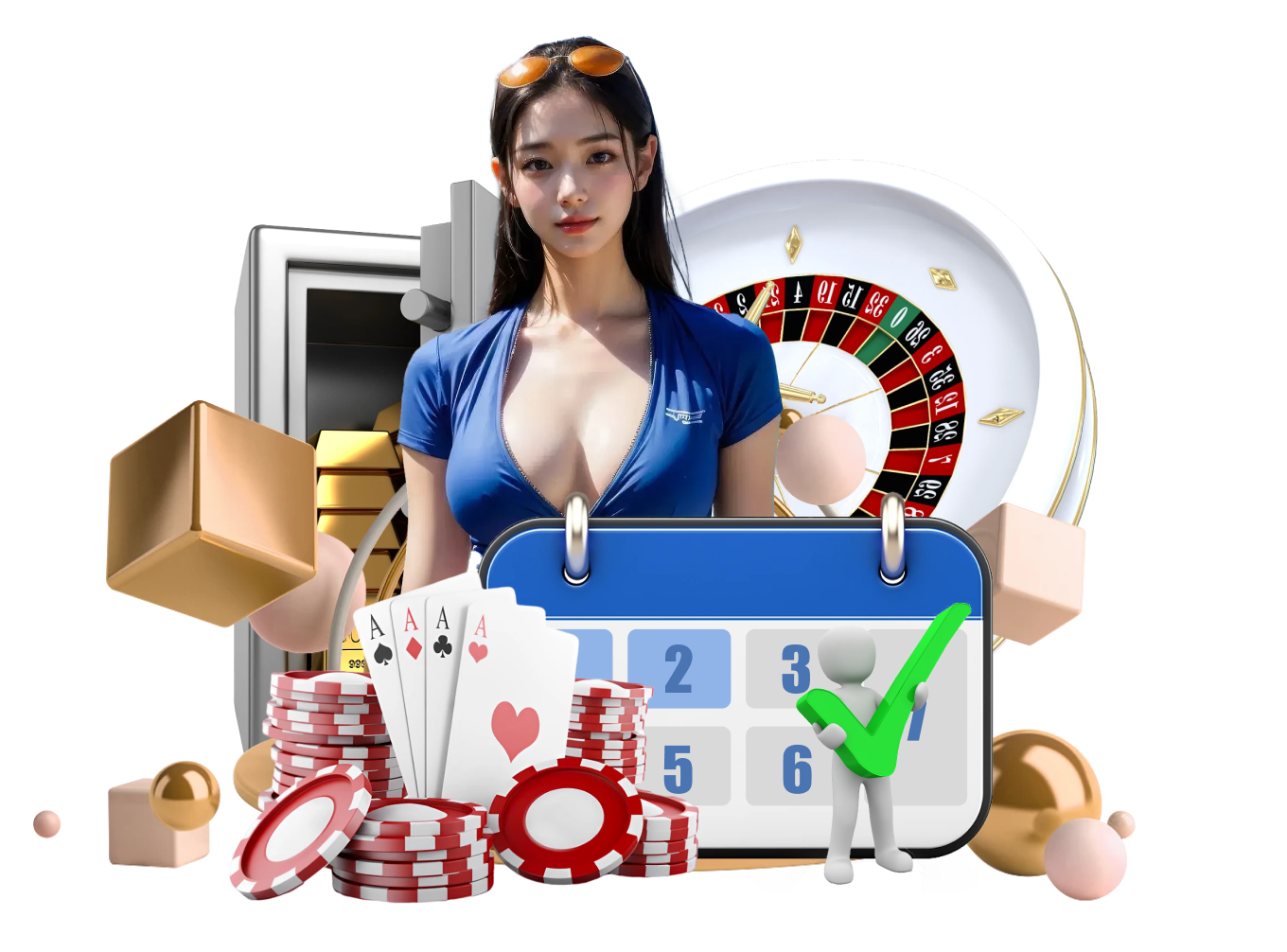 Fortune Tiger slot with tiger symbols and Asian-inspired design