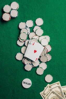 777hoki Speed Roulette interface showing accelerated betting timer and wheel