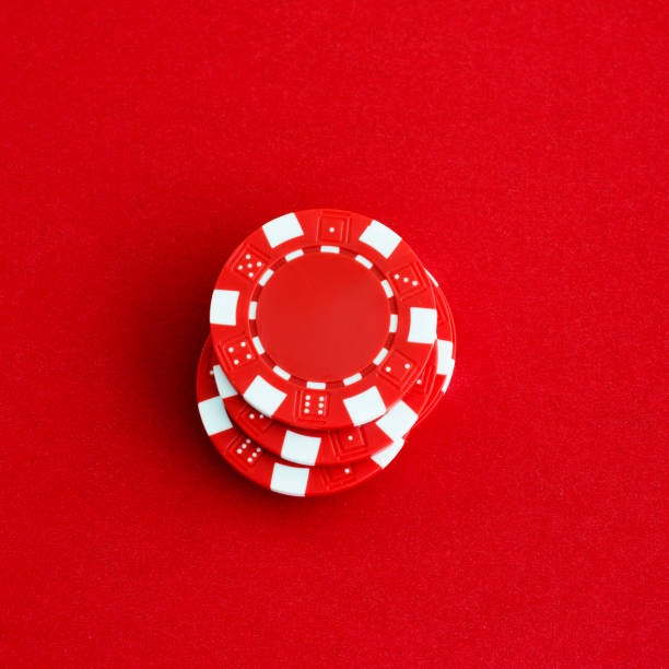 Speed Roulette mobile layout with compact betting grid and live video feed