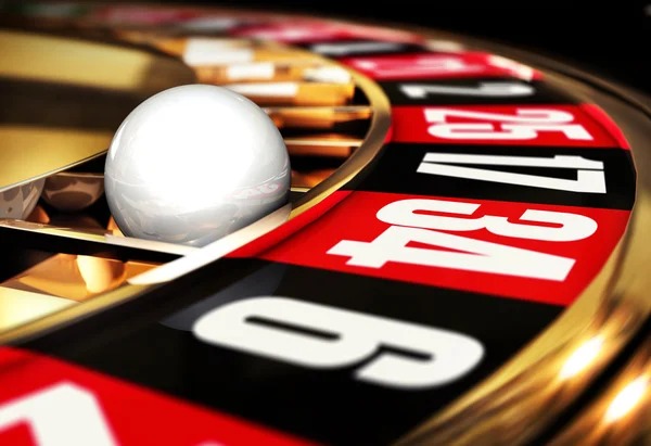 Live baccarat gameplay on 777hoki mobile Baccarat table with real dealer and player betting controls