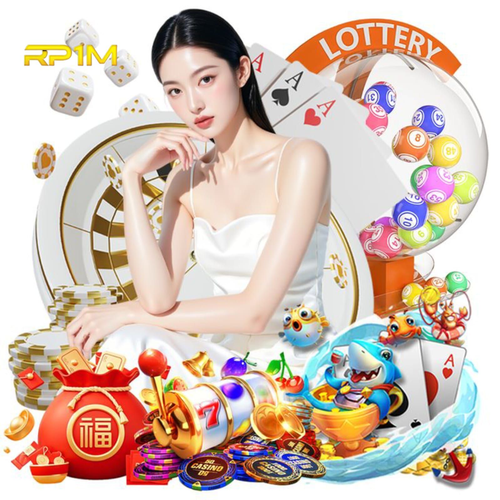 Daily draw schedule with countdown timers 777hoki draw schedule showing multiple daily windows
